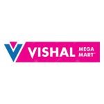 VMM - Vishal Mega Mart Limited