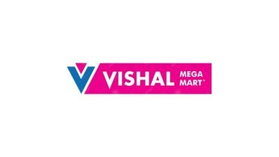 VMM - Vishal Mega Mart Limited
