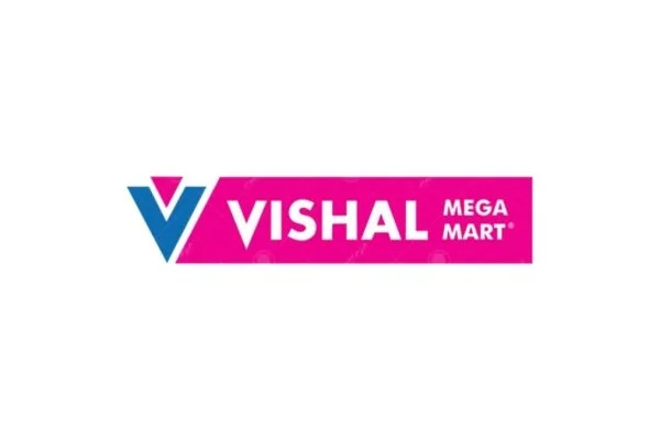 VMM - Vishal Mega Mart Limited