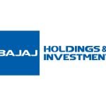 BAJAJHLDNG - Bajaj Holdings & Investment Limited