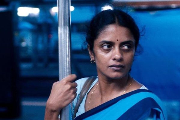 All We Imagine As Light