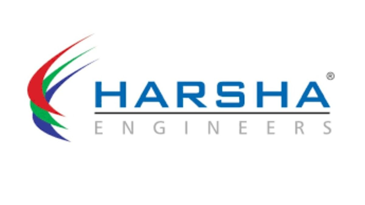 Harsha Engineers