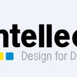 Intellect Design Arena