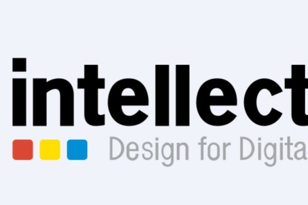 Intellect Design Arena