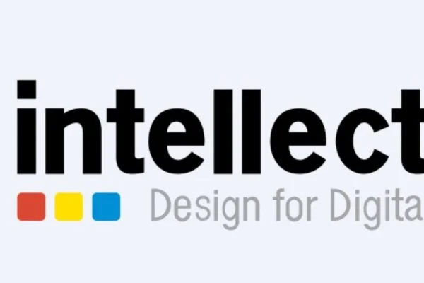Intellect Design Arena