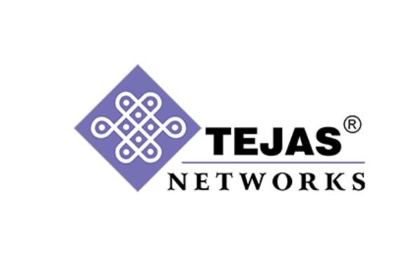 Tejas Networks