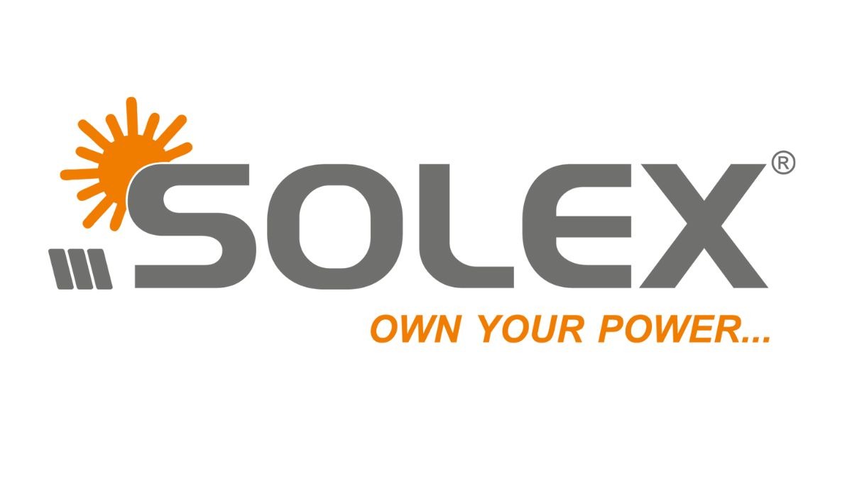 Solex Energy