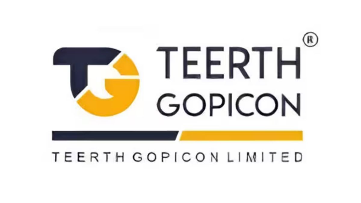 Teerth Gopicon