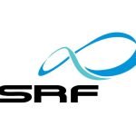 SRF - SRF Limited