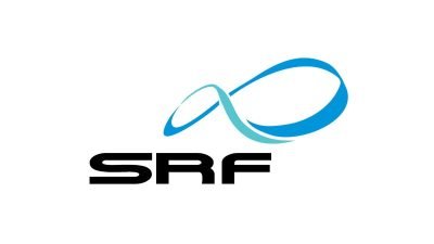 SRF - SRF Limited