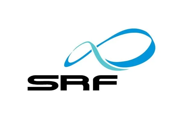 SRF - SRF Limited