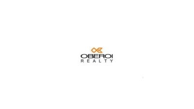 OBEROIRLTY - Oberoi Realty Limited