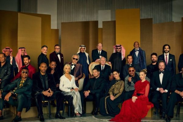 Shraddha Kapoor and Hrithik Roshan