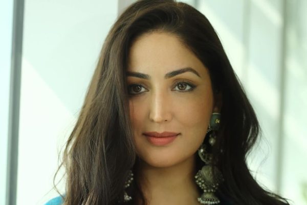 Yami Gautam