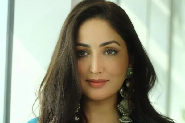 Yami Gautam