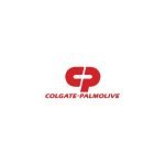 COLPAL - Colgate Palmolive (India) Limited