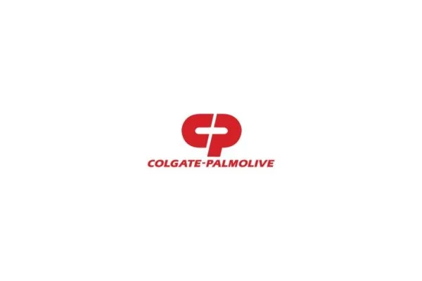 COLPAL - Colgate Palmolive (India) Limited