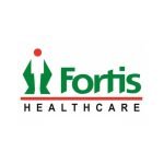 FORTIS - Fortis Healthcare Limited