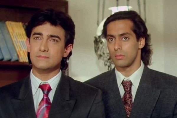 andaz apna apna