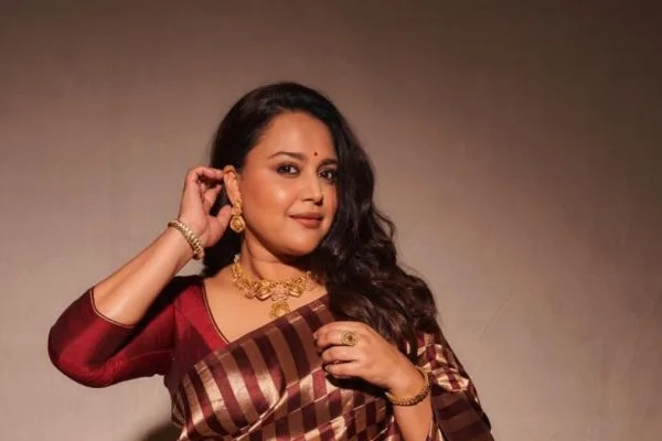 Swara Bhasker