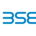 BSE - BSE Limited