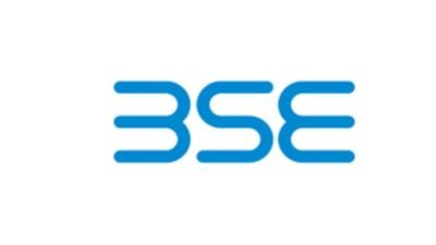 BSE - BSE Limited