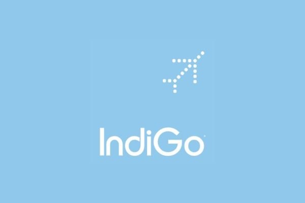 INDIGO - InterGlobe Aviation Limited