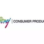 GODREJCP - Godrej Consumer Products Limited