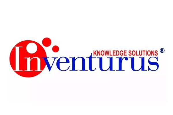 IKS Inventurus Knowledge Solutions