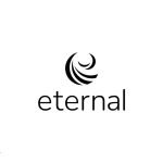 ETERNAL - ETERNAL LIMITED