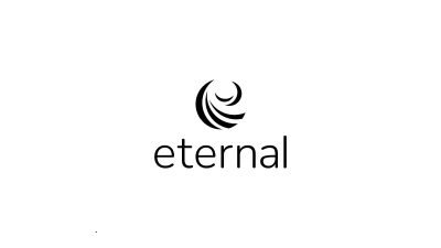 ETERNAL - ETERNAL LIMITED