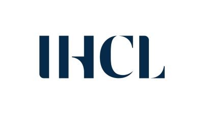 INDHOTEL - The Indian Hotels Company Limited