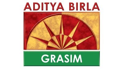GRASIM - Grasim Industries Limited