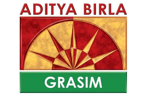 GRASIM - Grasim Industries Limited