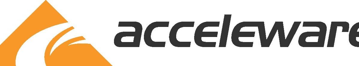 Acceleware Announces Agreement for Asset Transfer and New Farmout Opportunity with O’Neill Industries International-Canada Inc.
