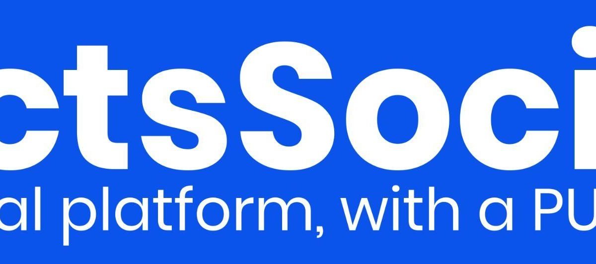 ActsSocial Launches Globally to Provide Christians with a Censorship-Free Social Platform