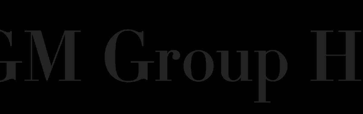 AGM Group Holdings Inc. Regains Compliance with Nasdaq Bid Price Requirement