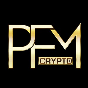 Ahead of the $3 XRP Era, PFMCrypto Launches 2-Day XRP Mining Promotion, $1 Million Giveaway Sparks Community Excitement