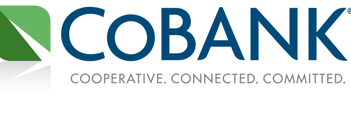 AI can empower agriculture retailers, farm supply cooperatives