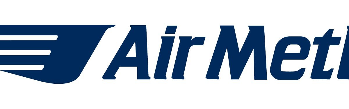 Air Methods Expands Bell 429 Fleet to Support Partners