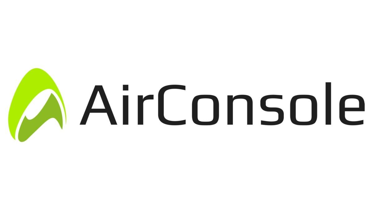 AirConsole and Audi Drive a New Era of In-Car Gaming