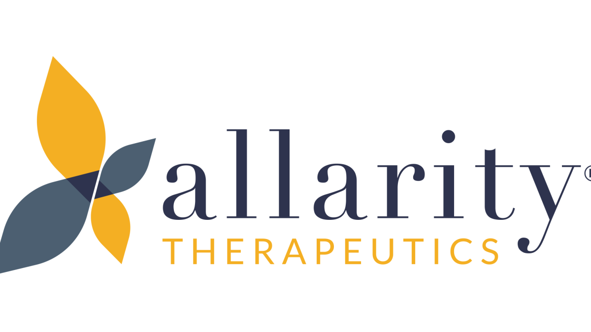 Allarity Therapeutics Announces Changes to Board of Directors
