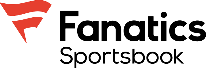 Almost Friday Media and Fanatics Sportsbook Partner To Launch Season Two of Glory Daze with Johnny Manziel