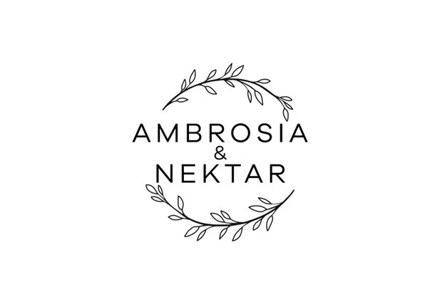 AMBROSIA & NEKTAR Introduces Premium High-End Organic Food from Greece with a Commitment to Purity and Provenance