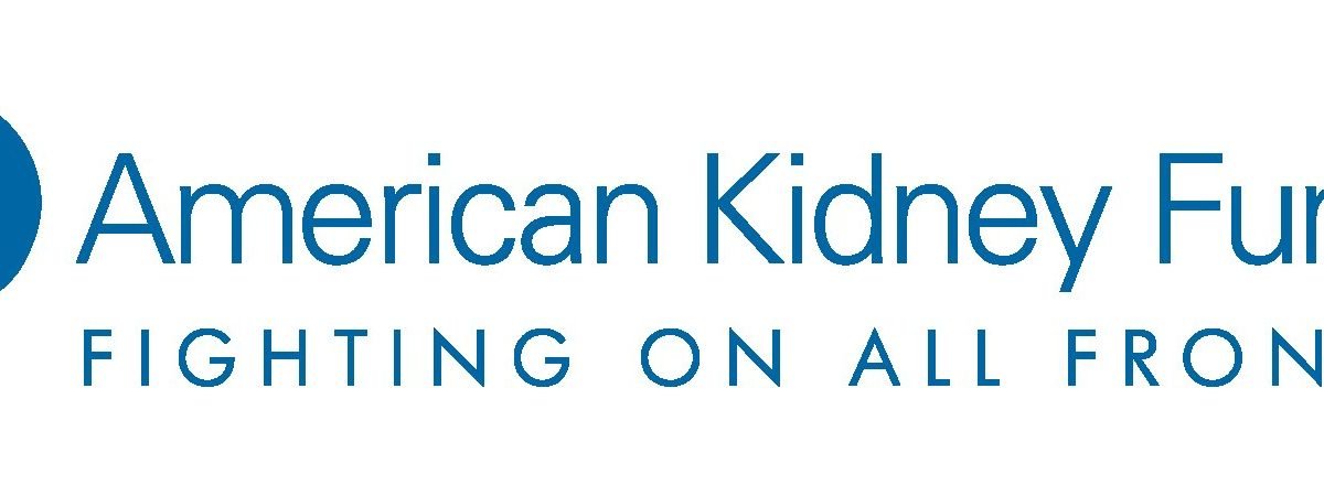 American Kidney Fund Launches Kidney Cancer Education Campaign
