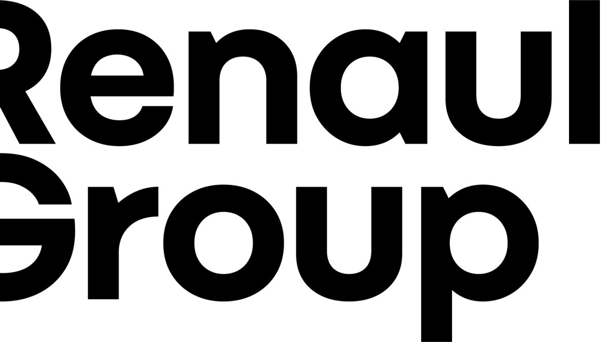 Announcement regarding the governance of Renault Group