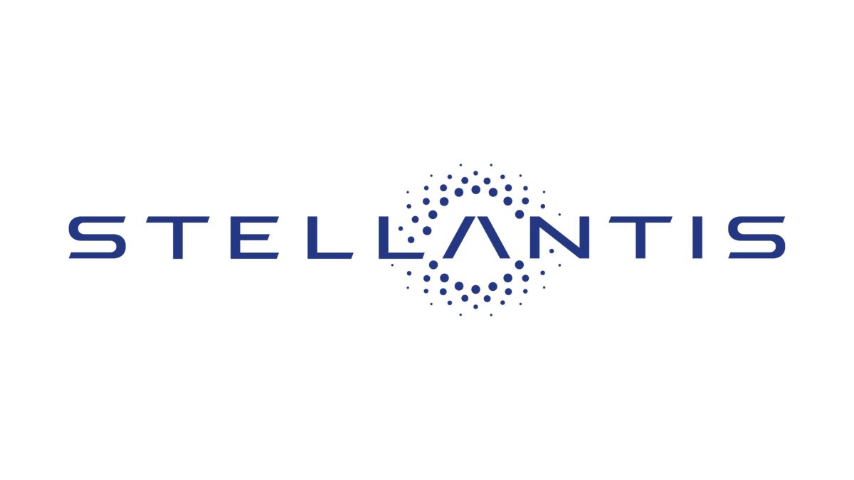 Antonio Filosa Announces New Stellantis Leadership Team on First Day as CEO