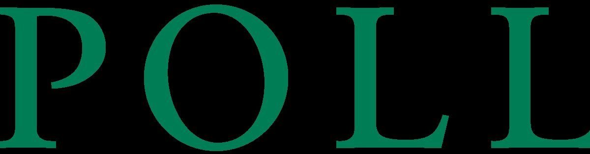 Apollo Provides $750 Million High Grade Capital Solution to Mumbai International Airport Ltd. in Second Transaction