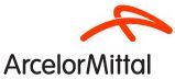 ArcelorMittal publishes its 2024 Payments to governments in respect of extractive activities report