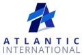 Atlantic International Corp. Added to Membership of Russell 3000® Index